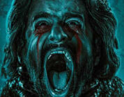 ‘Murmur’ OTT release date: When and where to watch the hyped horror film – Times of India