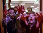 Dawn of the Dead | Movies | San Luis Obispo – New Times SLO
