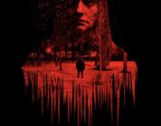 Wintertide (2023) – News – imdb