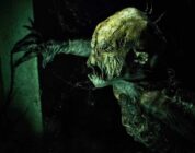 One of the Scariest Irish Movies Is Streaming Now For Free – Dread Central