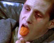 12 Great Zombie Horror Comedy Movies That Bring Partytime To You – FANGORIA