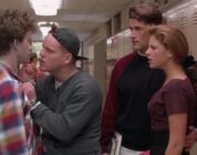 1990s Zombie Dark Comedy Is A Quirky Gem Being Forgotten By The New Generation – Giant Freakin Robot