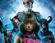 The perfect, simple, microtransaction-free throwback to CoD Zombies has finally launched in early access, and it’s $9 – PC Gamer