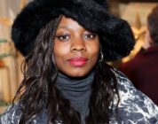 New 28 Days Later movie gets an exciting filming update – Digital Spy