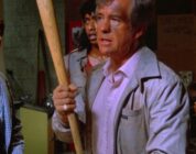 The Most Important 1980s Punk Rock Horror Comedy Is Streaming Right Now – Giant Freakin Robot