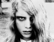 How to watch the Night of the Living Dead and all of George Romero’s zombie movies – Popverse