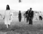 Brad Anderson to Direct George A. Romero’s Final ‘Living Dead’ Film (Exclusive) – Hollywood Reporter