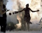 George A. Romero’s ‘Dawn of the Dead’ Returns to Regal Theaters for Halloween Weekend! – Bloody Disgusting