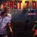 7 Days to Die in 2020 is AMAZING