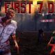 7 Days to Die in 2020 is AMAZING