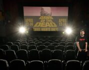 George A. Romero’s ‘Dawn of the Dead’ turns 45 — Where to see it – OCRegister