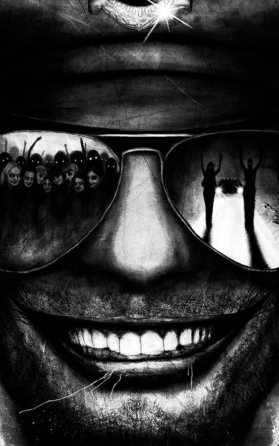 - Zombie Gaming