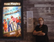 Okotoks Cinemas sets new rules in response to chaotic ‘chicken jockey’ trend – HighRiverOnline.com