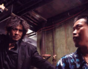 Oldboy (2003) – WTF Happened to This Horror Movie? – JoBlo.com