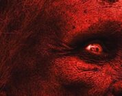 One of The Best Zombie Movies Is In Theaters Now (And You Probably Haven’t Heard Of It)