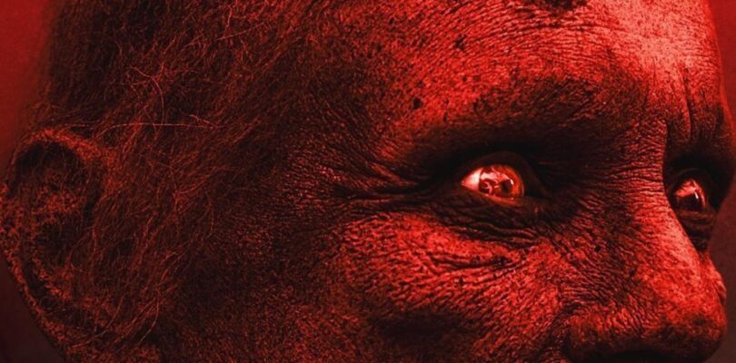 One of The Best Zombie Movies Is In Theaters Now (And You Probably Haven’t Heard Of It)