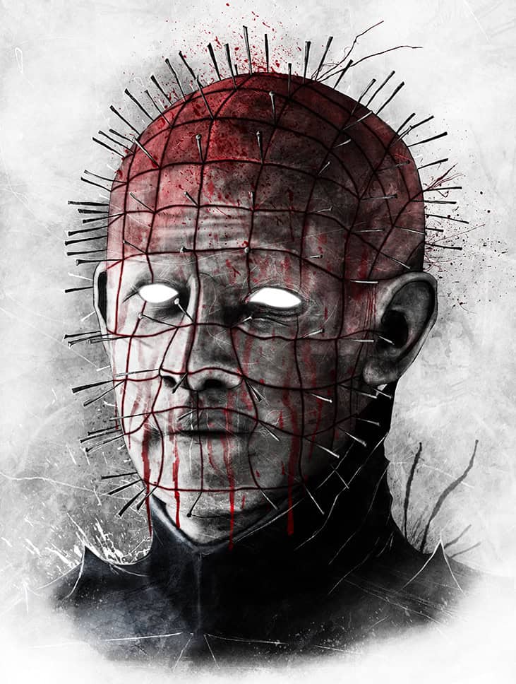 - Zombie Gaming