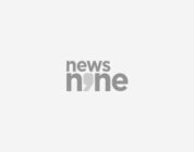 Netflix and binge! Top zombie movies and series you won’t want to miss – News9 LIVE