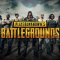 PlayerUnknown’s Battlegrounds