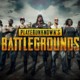 PlayerUnknown’s Battlegrounds