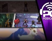 The Pocket Gamer Podcast Episode 27 – Zombies, Devil May Cry and New Mobile Releases