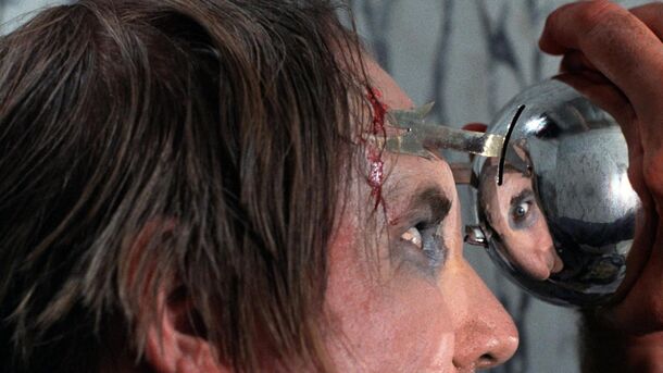 Reddit Hand-Picks 6 Horror Movies That Are as Unpredictable as They Are Scary (No Spoilers!) - image 5