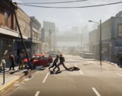 Into the Dead: Our Darkest Days Review – Gamereactor UK
