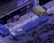The best zombie games to play right now – Video Games