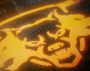 Call of Duty: Black Ops 6’s latest teaser trailer is heavy on analogue horror and creepy mannequins – PC Gamer