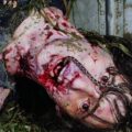 Reddit Hand-Picks 6 Horror Movies That Are as Unpredictable as They Are Scary (No Spoilers!)