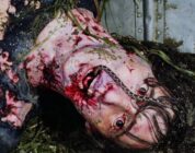 Reddit Hand-Picks 6 Horror Movies That Are as Unpredictable as They Are Scary (No Spoilers!)