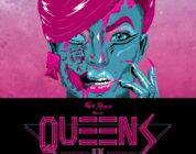 Queens of the Dead: Tina Romero Details Her Zom-Com Movie – ComingSoon.net