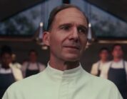 Danny Boyle’s 28 Years Later Is Building an All-Star Cast – Reactor – Tor.com