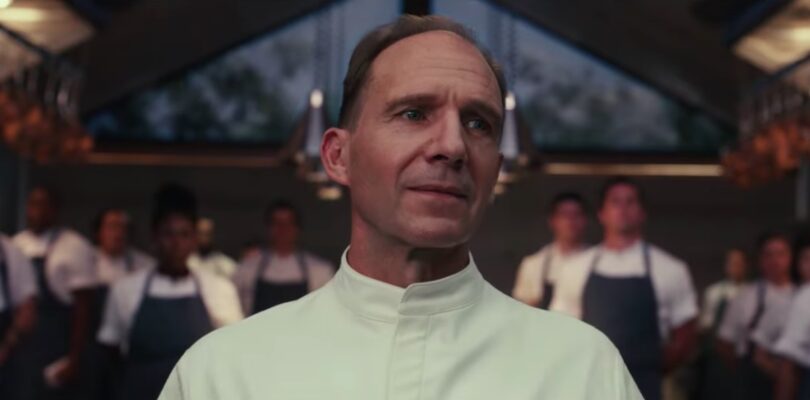 Danny Boyle’s 28 Years Later Is Building an All-Star Cast – Reactor – Tor.com