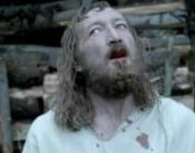 The HANDLING THE UNDEAD Trailer Imagines A Different Kind Of Zombie Movie – FANGORIA