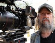 Rob Zombie Calls This Iconic ’90s Slasher One of the Worst Ever – Dread Central
