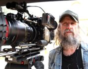 Unmade Rob Zombie Movies We Want To See – JoBlo.com