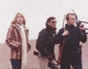 ‘Dawn of the Dead’ Star Gaylen Ross Recalls the Chaos of Shooting George Romero’s Zombie Classic: ‘Nobody Got Killed’ – Variety