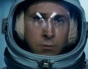 Ryan Gosling New Zombie Comedy Gets The Best Title In Years – Giant Freakin Robot