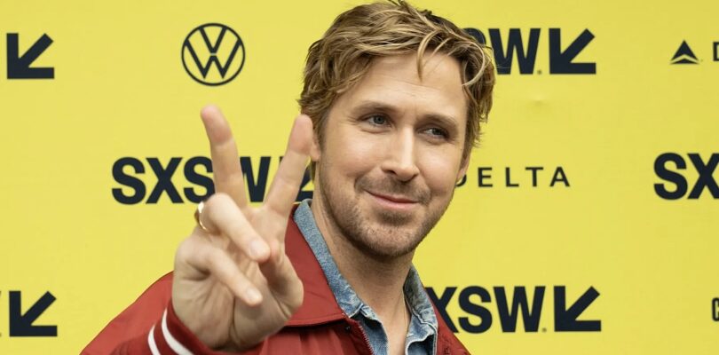 Ryan Gosling to Produce Zombie Movie I Used to Eat Brains, Now I Eat Kale – Consequence