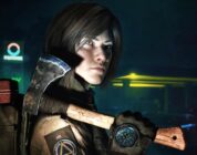 8 Players, Thousands of Zombies, and a No More Room in Hell 2 Deep Dive – GameSpace.com