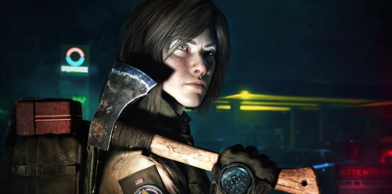 8 Players, Thousands of Zombies, and a No More Room in Hell 2 Deep Dive – GameSpace.com