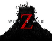 Take on the thrill of World War Z for PC for $19 – Boing Boing