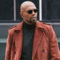Samuel L. Jackson is a Man of War for Tim Story-directed western thriller – Flickering Myth