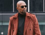 Samuel L. Jackson is a Man of War for Tim Story-directed western thriller – Flickering Myth