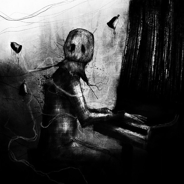 - Zombie Gaming