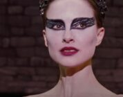 Best Horror Movies on Max: 9 Films to Watch Right Now – CNET