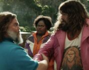 A Minecraft Movie delivers the biggest opening weekend since Deadpool & Wolverine