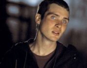 28 Years Later Release Date Set for Zombie Movie Sequel – ComingSoon.net