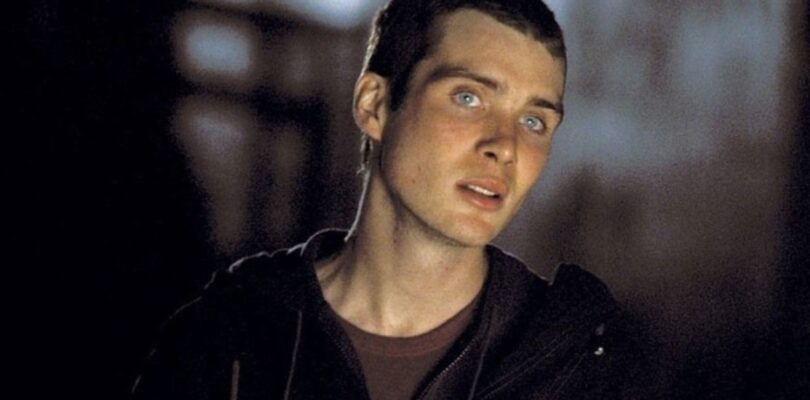 28 Years Later Release Date Set for Zombie Movie Sequel – ComingSoon.net